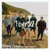 Four32 - Going Home (feat. Jamey Ferguson) - Single